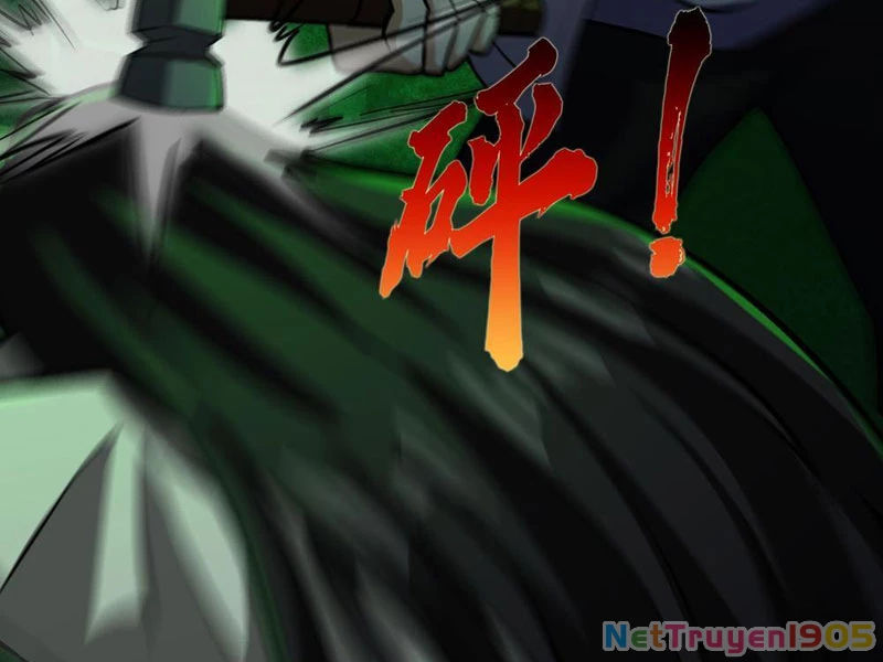 Toàn Cầu Kinh Dị: Ta Mở Ra Thương Thành Tự Do Hack Chapter 8 - 45