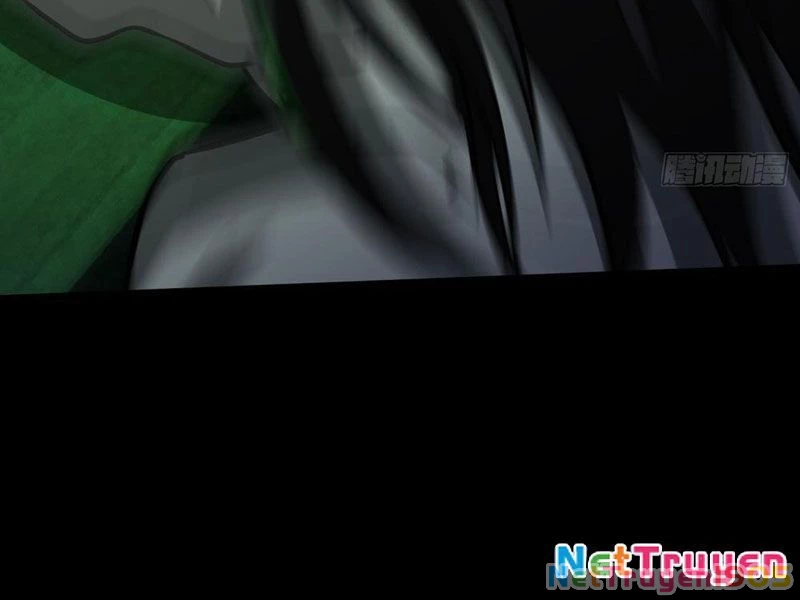 Toàn Cầu Kinh Dị: Ta Mở Ra Thương Thành Tự Do Hack Chapter 8 - 46