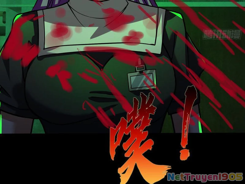 Toàn Cầu Kinh Dị: Ta Mở Ra Thương Thành Tự Do Hack Chapter 8 - 48