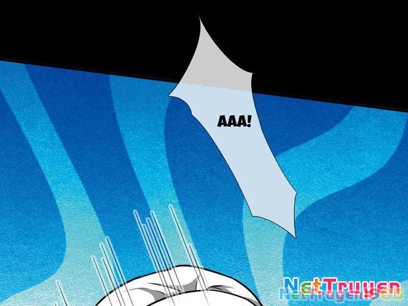 Toàn Cầu Kinh Dị: Ta Mở Ra Thương Thành Tự Do Hack Chapter 8 - 51