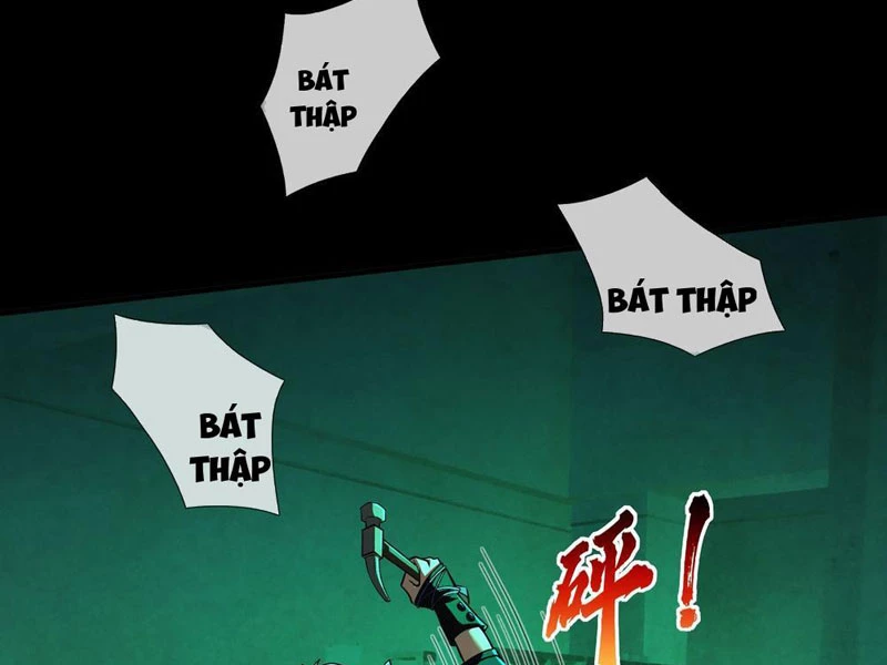 Toàn Cầu Kinh Dị: Ta Mở Ra Thương Thành Tự Do Hack Chapter 8 - 54