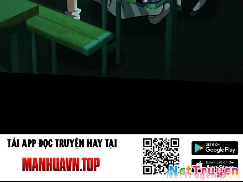 Toàn Cầu Kinh Dị: Ta Mở Ra Thương Thành Tự Do Hack Chapter 8 - 56