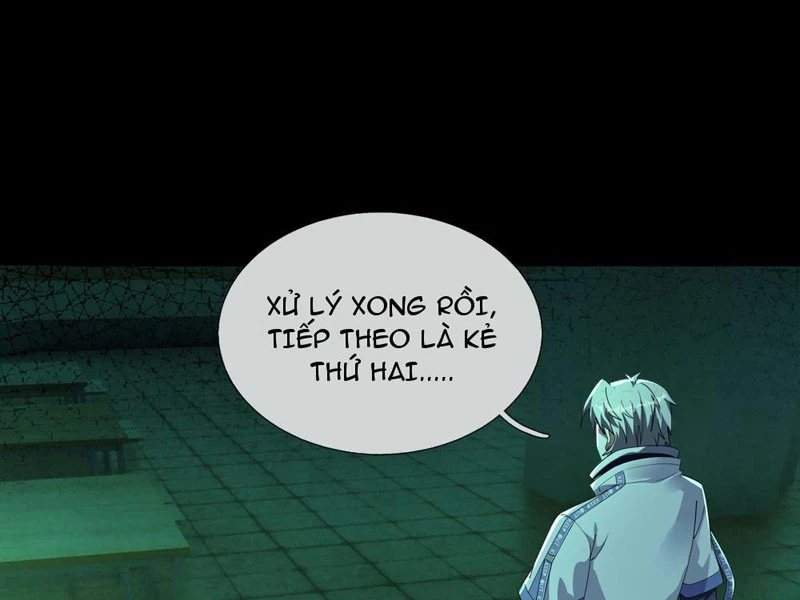 Toàn Cầu Kinh Dị: Ta Mở Ra Thương Thành Tự Do Hack Chapter 8 - 57