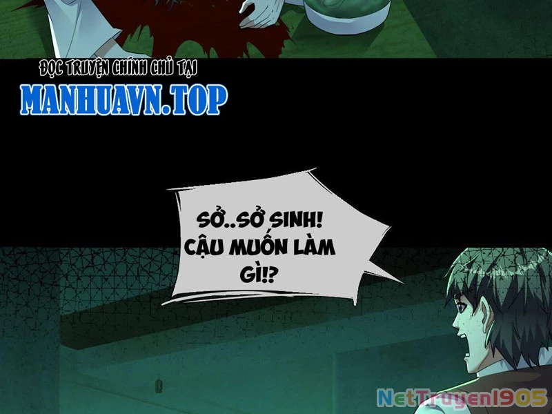 Toàn Cầu Kinh Dị: Ta Mở Ra Thương Thành Tự Do Hack Chapter 8 - 59