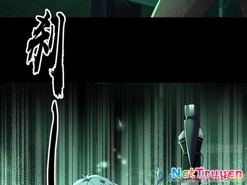 Toàn Cầu Kinh Dị: Ta Mở Ra Thương Thành Tự Do Hack Chapter 8 - 61