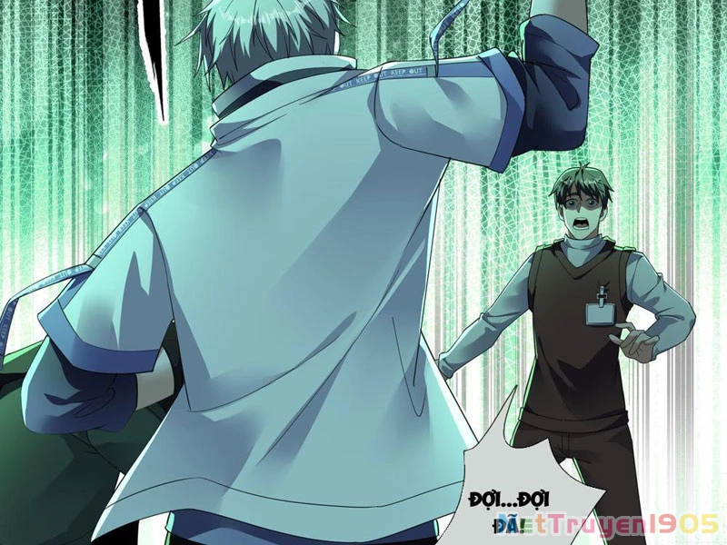 Toàn Cầu Kinh Dị: Ta Mở Ra Thương Thành Tự Do Hack Chapter 8 - 62