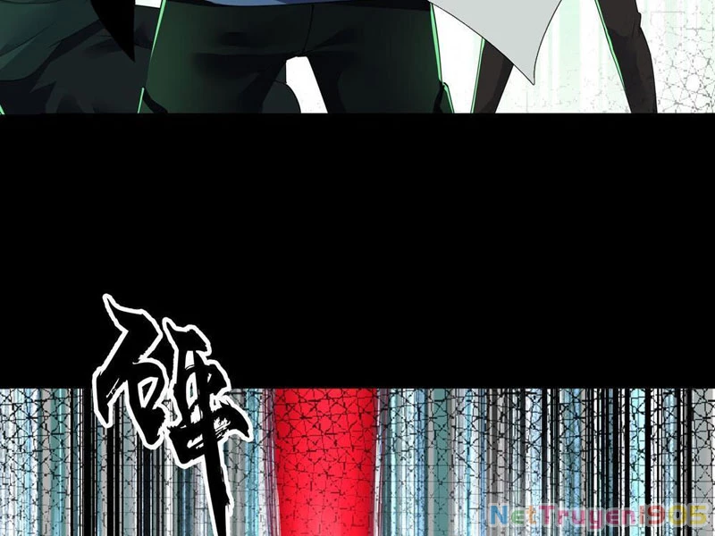 Toàn Cầu Kinh Dị: Ta Mở Ra Thương Thành Tự Do Hack Chapter 8 - 63