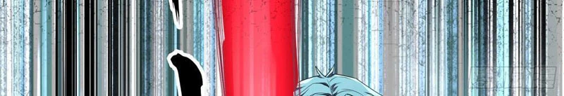 Toàn Cầu Kinh Dị: Ta Mở Ra Thương Thành Tự Do Hack Chapter 8 - 64