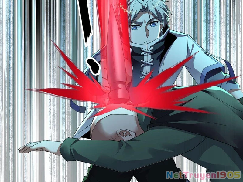 Toàn Cầu Kinh Dị: Ta Mở Ra Thương Thành Tự Do Hack Chapter 8 - 65