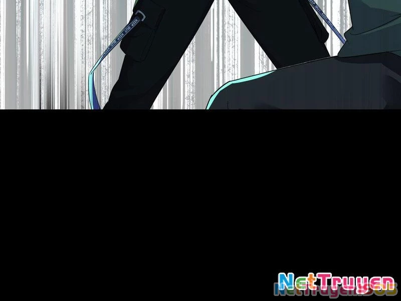 Toàn Cầu Kinh Dị: Ta Mở Ra Thương Thành Tự Do Hack Chapter 8 - 66