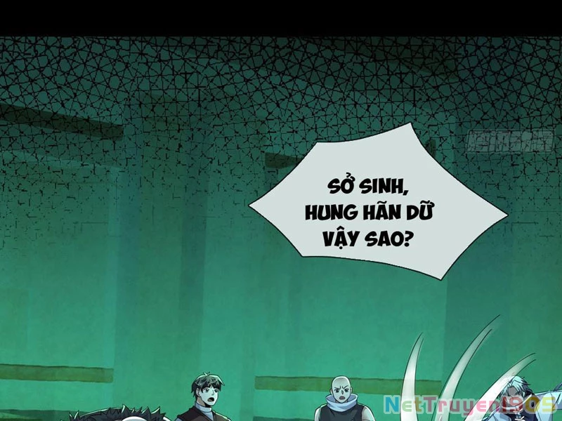 Toàn Cầu Kinh Dị: Ta Mở Ra Thương Thành Tự Do Hack Chapter 8 - 67