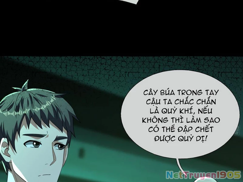 Toàn Cầu Kinh Dị: Ta Mở Ra Thương Thành Tự Do Hack Chapter 8 - 69