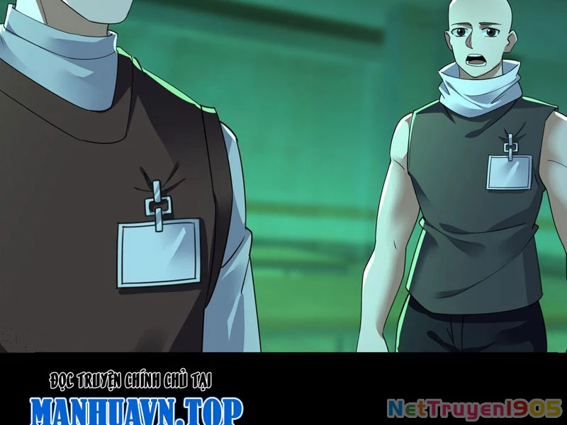 Toàn Cầu Kinh Dị: Ta Mở Ra Thương Thành Tự Do Hack Chapter 8 - 70