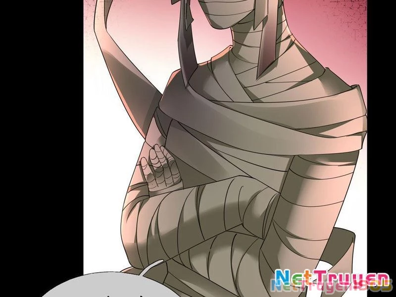 Toàn Cầu Kinh Dị: Ta Mở Ra Thương Thành Tự Do Hack Chapter 8 - 76