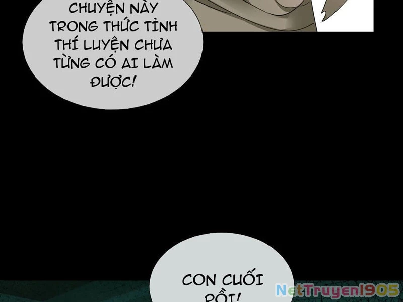 Toàn Cầu Kinh Dị: Ta Mở Ra Thương Thành Tự Do Hack Chapter 8 - 77