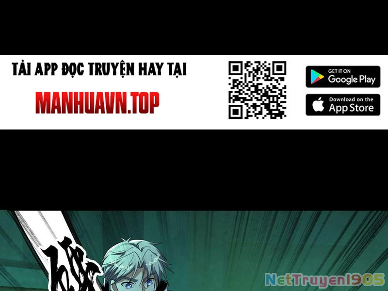 Toàn Cầu Kinh Dị: Ta Mở Ra Thương Thành Tự Do Hack Chapter 8 - 80