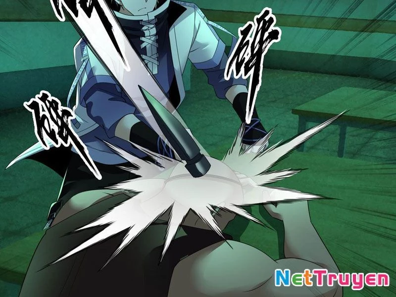 Toàn Cầu Kinh Dị: Ta Mở Ra Thương Thành Tự Do Hack Chapter 8 - 81