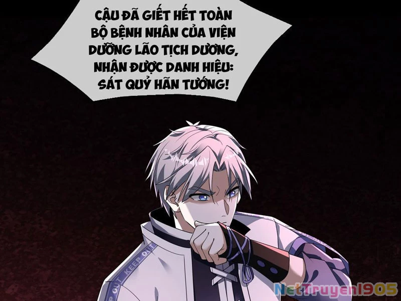 Toàn Cầu Kinh Dị: Ta Mở Ra Thương Thành Tự Do Hack Chapter 8 - 83