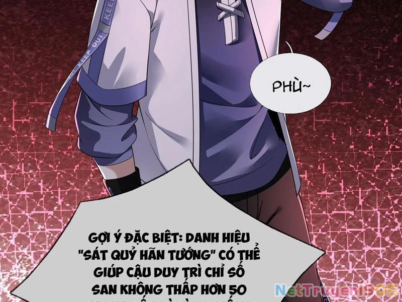 Toàn Cầu Kinh Dị: Ta Mở Ra Thương Thành Tự Do Hack Chapter 8 - 84
