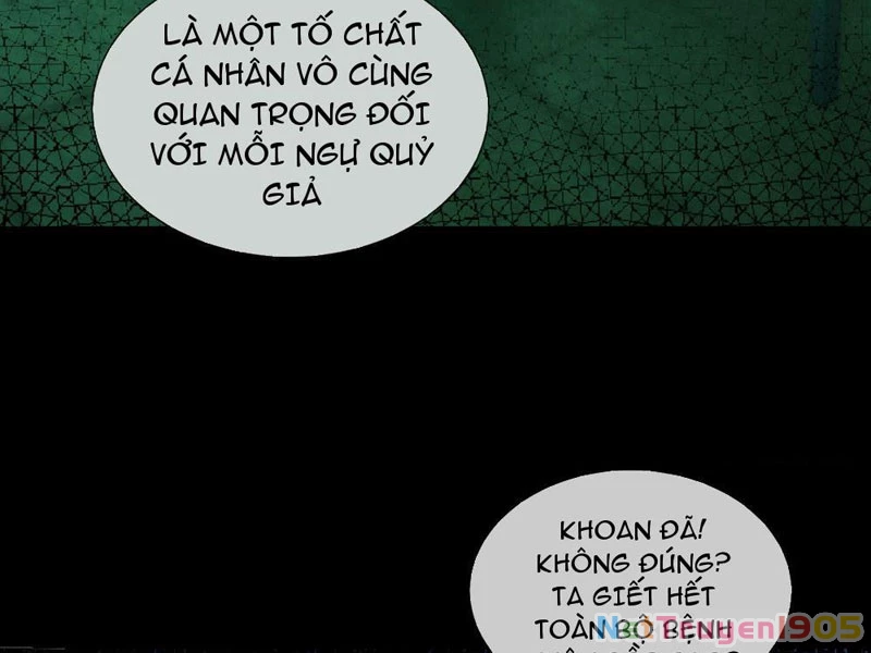 Toàn Cầu Kinh Dị: Ta Mở Ra Thương Thành Tự Do Hack Chapter 8 - 87