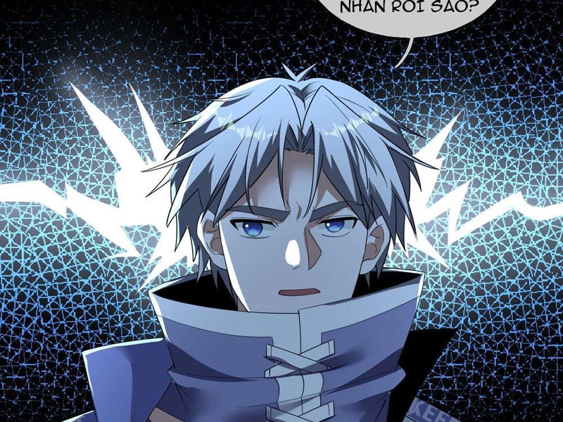 Toàn Cầu Kinh Dị: Ta Mở Ra Thương Thành Tự Do Hack Chapter 8 - 88