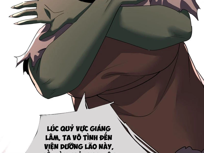 Toàn Cầu Kinh Dị: Ta Mở Ra Thương Thành Tự Do Hack Chapter 8 - 93