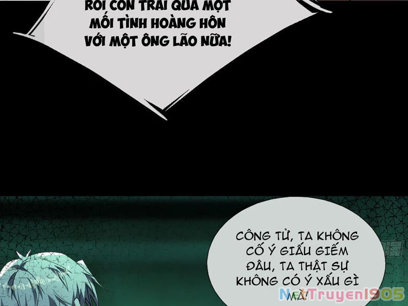 Toàn Cầu Kinh Dị: Ta Mở Ra Thương Thành Tự Do Hack Chapter 8 - 94