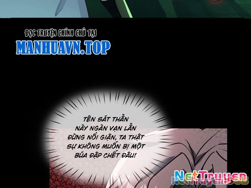 Toàn Cầu Kinh Dị: Ta Mở Ra Thương Thành Tự Do Hack Chapter 8 - 96