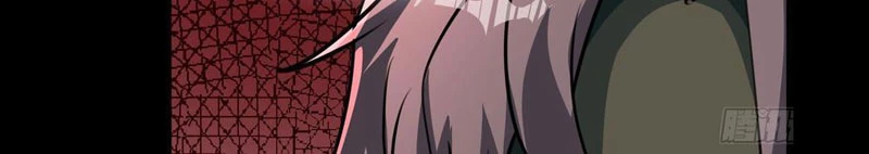 Toàn Cầu Kinh Dị: Ta Mở Ra Thương Thành Tự Do Hack Chapter 8 - 97