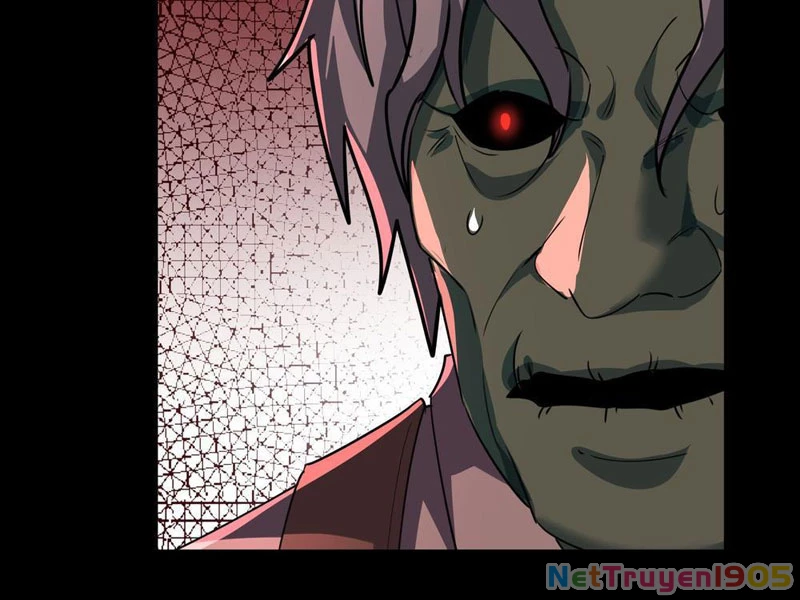 Toàn Cầu Kinh Dị: Ta Mở Ra Thương Thành Tự Do Hack Chapter 8 - 98