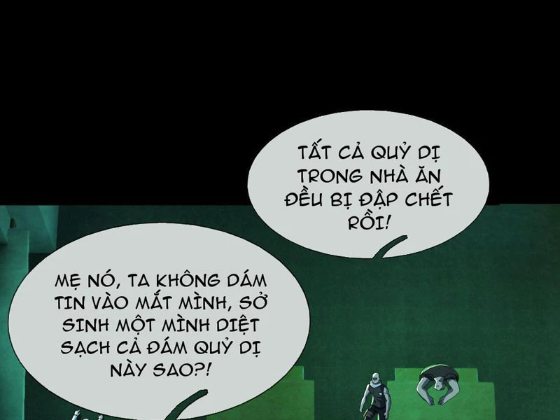 Toàn Cầu Kinh Dị: Ta Mở Ra Thương Thành Tự Do Hack Chapter 8 - 99