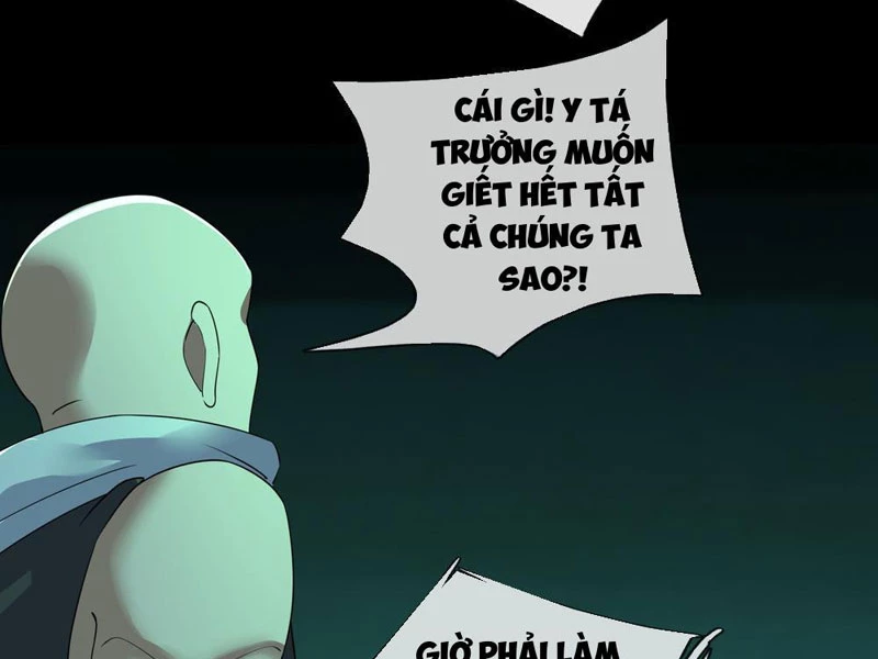 Toàn Cầu Kinh Dị: Ta Mở Ra Thương Thành Tự Do Hack Chapter 8 - 104