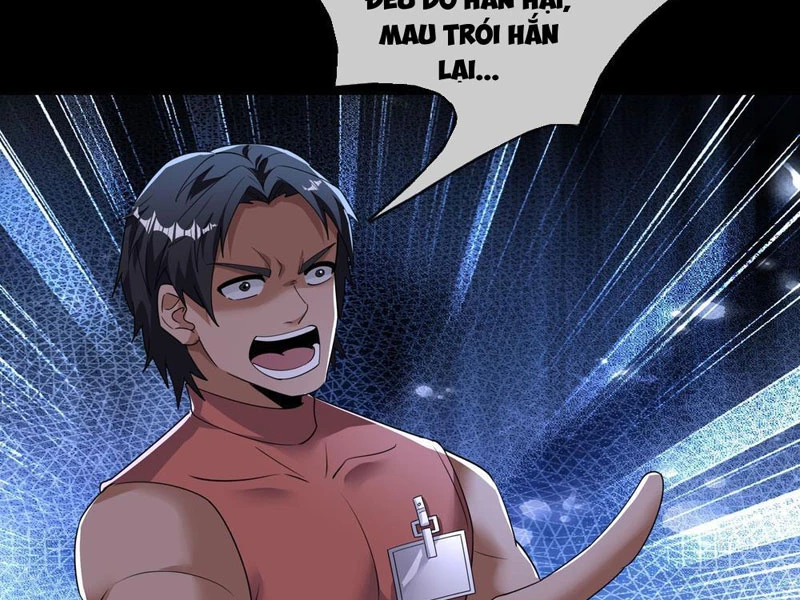 Toàn Cầu Kinh Dị: Ta Mở Ra Thương Thành Tự Do Hack Chapter 8 - 107