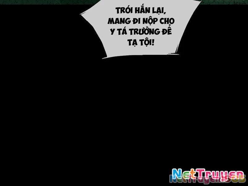 Toàn Cầu Kinh Dị: Ta Mở Ra Thương Thành Tự Do Hack Chapter 8 - 111