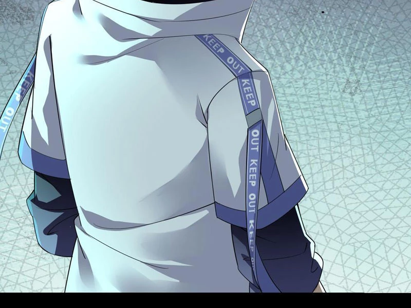 Toàn Cầu Kinh Dị: Ta Mở Ra Thương Thành Tự Do Hack Chapter 8 - 113