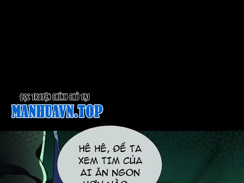Toàn Cầu Kinh Dị: Ta Mở Ra Thương Thành Tự Do Hack Chapter 8 - 114