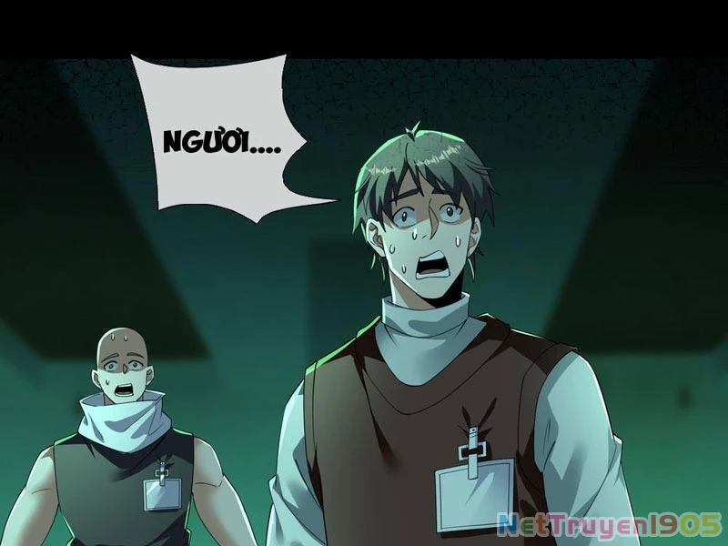 Toàn Cầu Kinh Dị: Ta Mở Ra Thương Thành Tự Do Hack Chapter 8 - 117