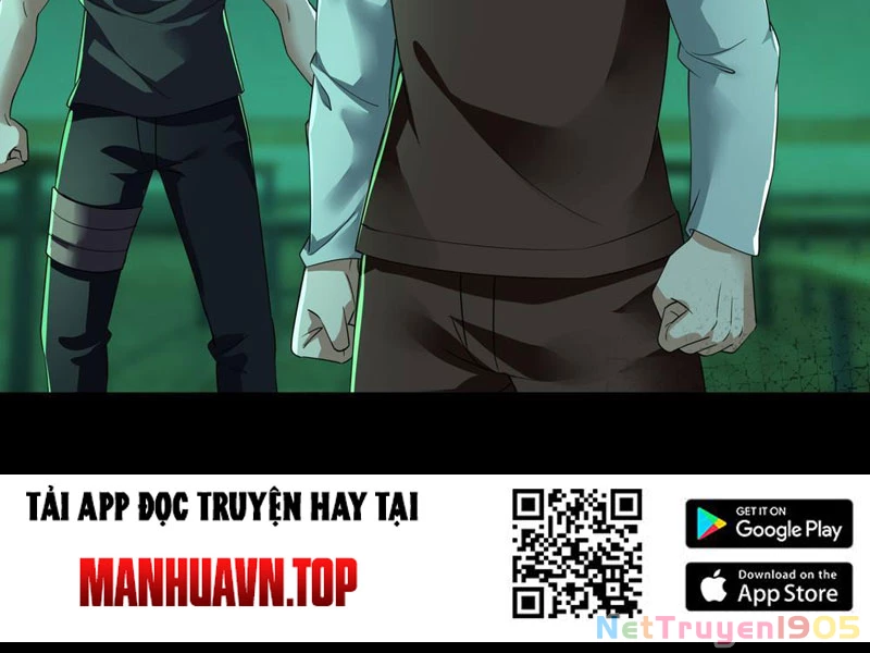Toàn Cầu Kinh Dị: Ta Mở Ra Thương Thành Tự Do Hack Chapter 8 - 118