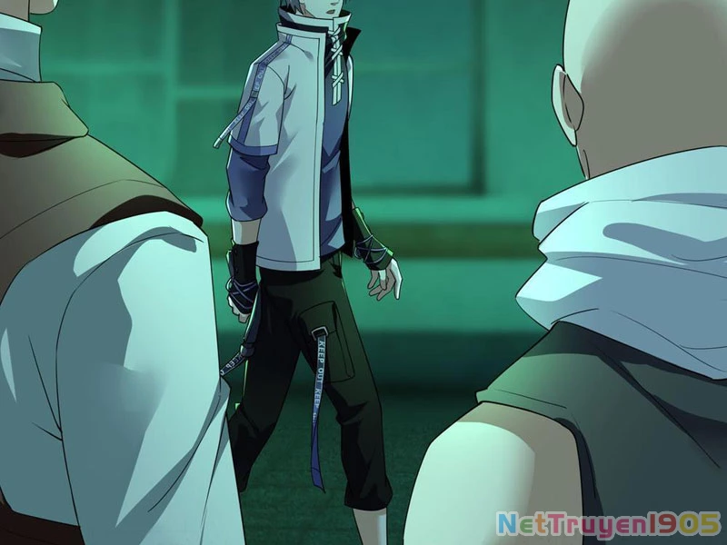 Toàn Cầu Kinh Dị: Ta Mở Ra Thương Thành Tự Do Hack Chapter 8 - 120