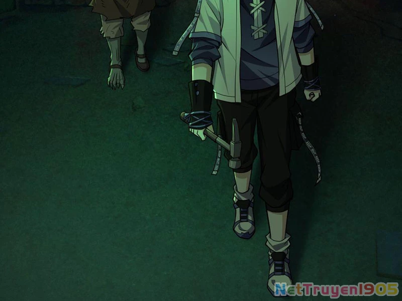 Toàn Cầu Kinh Dị: Ta Mở Ra Thương Thành Tự Do Hack Chapter 8 - 124