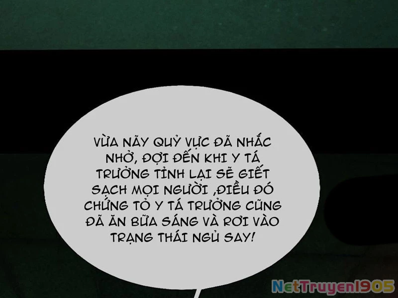 Toàn Cầu Kinh Dị: Ta Mở Ra Thương Thành Tự Do Hack Chapter 8 - 125