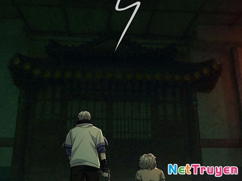 Toàn Cầu Kinh Dị: Ta Mở Ra Thương Thành Tự Do Hack Chapter 8 - 126