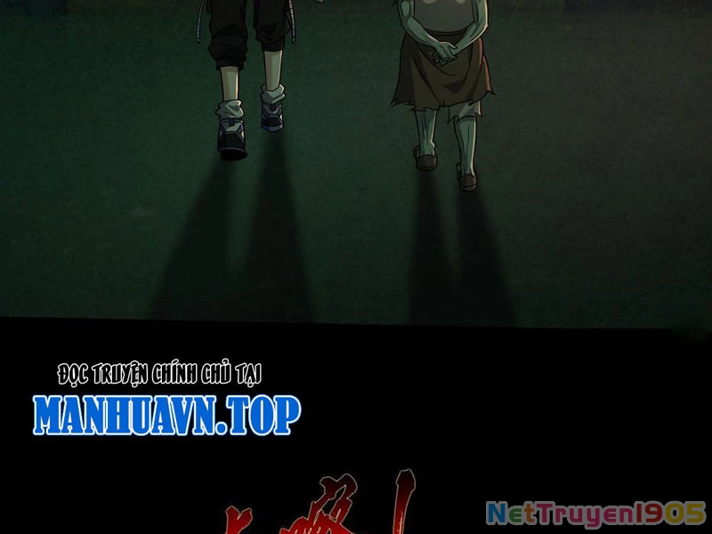 Toàn Cầu Kinh Dị: Ta Mở Ra Thương Thành Tự Do Hack Chapter 8 - 127