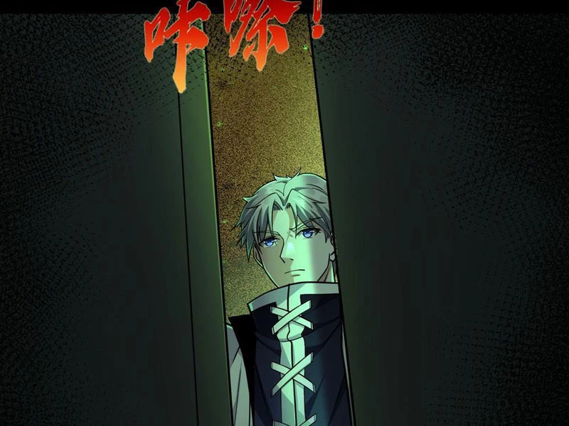 Toàn Cầu Kinh Dị: Ta Mở Ra Thương Thành Tự Do Hack Chapter 8 - 128