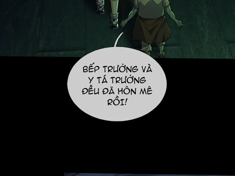 Toàn Cầu Kinh Dị: Ta Mở Ra Thương Thành Tự Do Hack Chapter 8 - 132