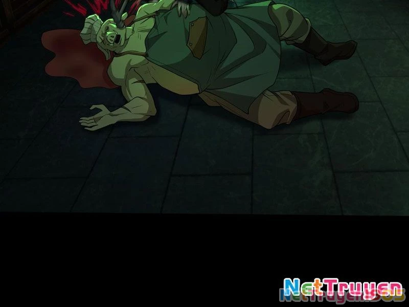 Toàn Cầu Kinh Dị: Ta Mở Ra Thương Thành Tự Do Hack Chapter 8 - 136