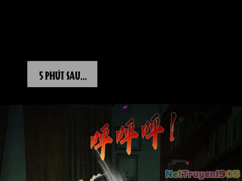 Toàn Cầu Kinh Dị: Ta Mở Ra Thương Thành Tự Do Hack Chapter 8 - 137