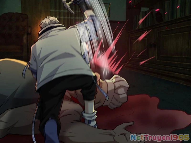 Toàn Cầu Kinh Dị: Ta Mở Ra Thương Thành Tự Do Hack Chapter 8 - 138