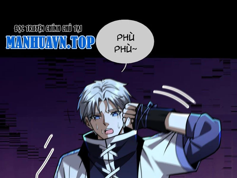 Toàn Cầu Kinh Dị: Ta Mở Ra Thương Thành Tự Do Hack Chapter 8 - 140