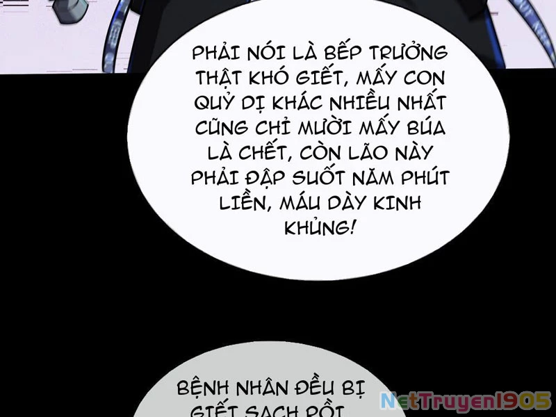Toàn Cầu Kinh Dị: Ta Mở Ra Thương Thành Tự Do Hack Chapter 8 - 142
